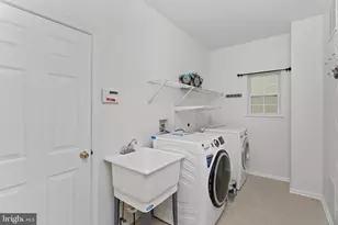 10 Alexander Ln, Mansfield Township, NJ 08022 - Photo 31