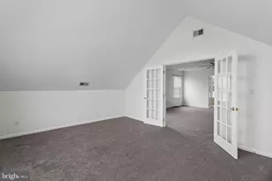 10 Alexander Ln, Mansfield Township, NJ 08022 - Photo 23