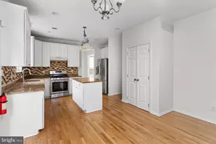 10 Alexander Ln, Mansfield Township, NJ 08022 - Photo 13