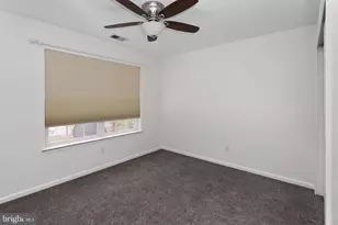 10 Alexander Ln, Mansfield Township, NJ 08022 - Photo 29