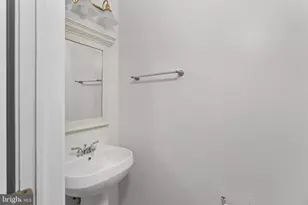 10 Alexander Ln, Mansfield Township, NJ 08022 - Photo 17