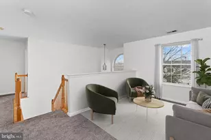 10 Alexander Ln, Mansfield Township, NJ 08022 - Photo 19