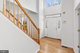 10 Alexander Ln, Mansfield Township, NJ 08022 - Photo 5