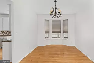 10 Alexander Ln, Mansfield Township, NJ 08022 - Photo 11