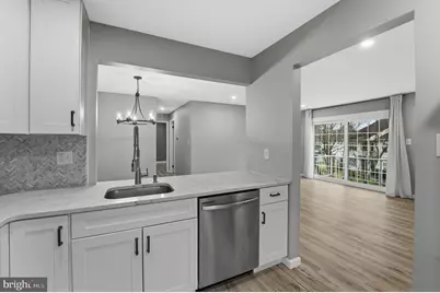 315B Delancey Place, Mount Laurel, NJ 08054 - Photo 7