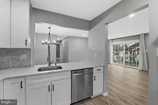 315B Delancey Pl, Mount Laurel, NJ 08054 - Photo 7