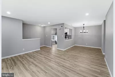 315B Delancey Place, Mount Laurel, NJ 08054 - Photo 3