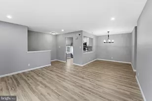 315B Delancey Pl, Mount Laurel, NJ 08054 - Photo 3