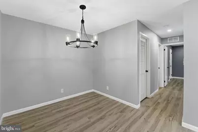 315B Delancey Place, Mount Laurel, NJ 08054 - Photo 9