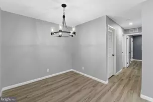 315B Delancey Pl, Mount Laurel, NJ 08054 - Photo 9