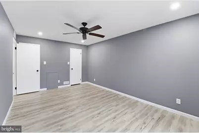 315B Delancey Place, Mount Laurel, NJ 08054 - Photo 13