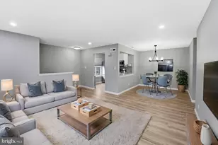 315B Delancey Pl, Mount Laurel, NJ 08054 - Photo 1