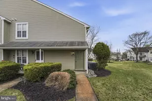 315B Delancey Pl, Mount Laurel, NJ 08054 - Photo 15