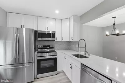 315B Delancey Place, Mount Laurel, NJ 08054 - Photo 5