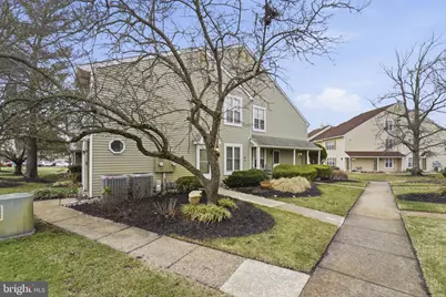 315B Delancey Place, Mount Laurel, NJ 08054 - Photo 19