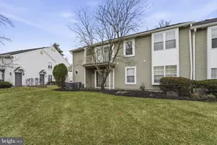 315B Delancey Pl, Mount Laurel, NJ 08054 - Photo 17