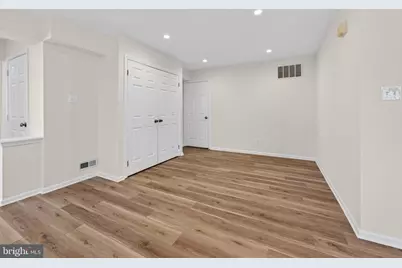 12 Yarrow Place, Mount Laurel, NJ 08054 - Photo 7