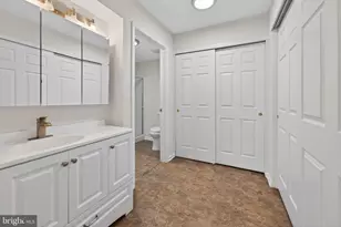 12 Yarrow Pl, Mount Laurel, NJ 08054 - Photo 21