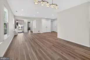 12 Yarrow Pl, Mount Laurel, NJ 08054 - Photo 9