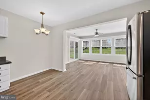 12 Yarrow Pl, Mount Laurel, NJ 08054 - Photo 15