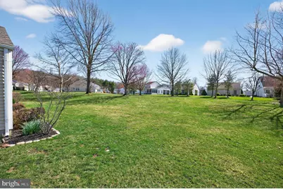 12 Yarrow Place, Mount Laurel, NJ 08054 - Photo 29