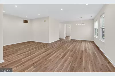 12 Yarrow Place, Mount Laurel, NJ 08054 - Photo 3