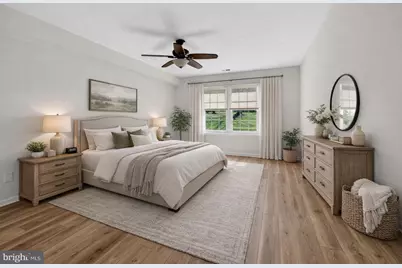 12 Yarrow Place, Mount Laurel, NJ 08054 - Photo 19