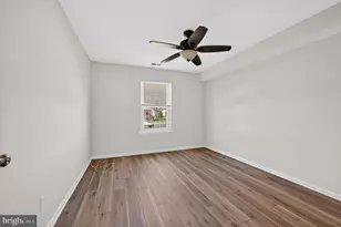 12 Yarrow Pl, Mount Laurel, NJ 08054 - Photo 23