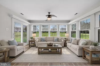 12 Yarrow Place, Mount Laurel, NJ 08054 - Photo 17