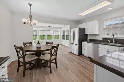 12 Yarrow Place, Mount Laurel, NJ 08054 - Photo 11