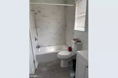 308 Brown Street, Burlington, NJ 08016 - Photo 9