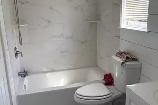 308 Brown St, Burlington, NJ 08016 - Photo 9