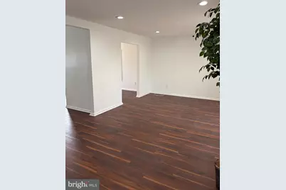 308 Brown Street, Burlington, NJ 08016 - Photo 3