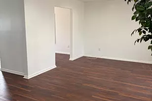 308 Brown St, Burlington, NJ 08016 - Photo 3