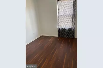 308 Brown Street, Burlington, NJ 08016 - Photo 7