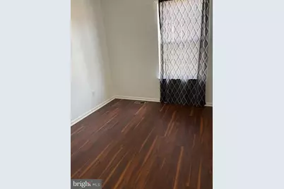 308 Brown Street, Burlington, NJ 08016 - Photo 5