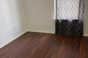 308 Brown St, Burlington, NJ 08016 - Photo 5