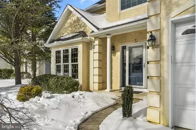 5 Tara Drive, Mount Laurel, NJ 08054 - Photo 3