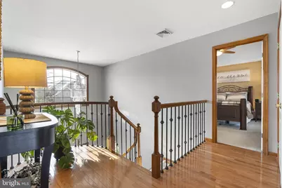 5 Tara Drive, Mount Laurel, NJ 08054 - Photo 37