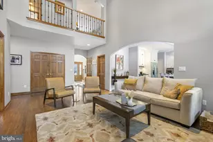 5 Tara Dr, Mount Laurel, NJ 08054 - Photo 15