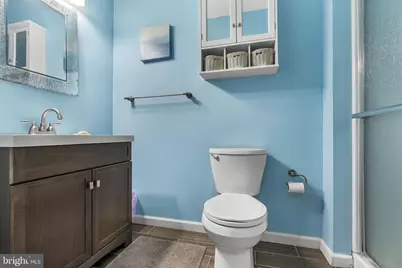 5 Tara Drive, Mount Laurel, NJ 08054 - Photo 61