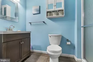 5 Tara Dr, Mount Laurel, NJ 08054 - Photo 61