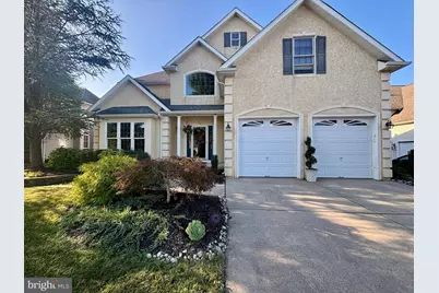 5 Tara Drive, Mount Laurel, NJ 08054 - Photo 77