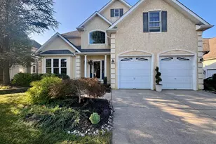 5 Tara Dr, Mount Laurel, NJ 08054 - Photo 77