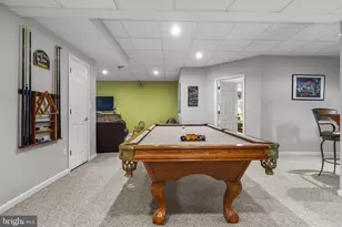 5 Tara Dr, Mount Laurel, NJ 08054 - Photo 55