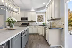 5 Tara Dr, Mount Laurel, NJ 08054 - Photo 23