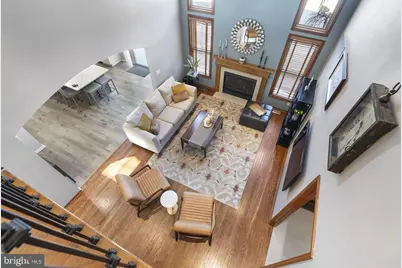 5 Tara Drive, Mount Laurel, NJ 08054 - Photo 17