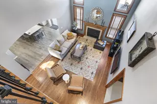 5 Tara Dr, Mount Laurel, NJ 08054 - Photo 17