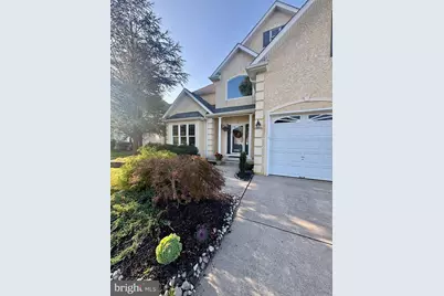 5 Tara Drive, Mount Laurel, NJ 08054 - Photo 67