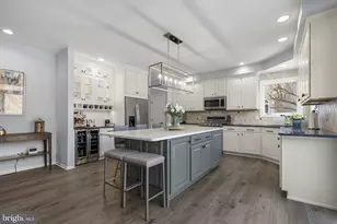 5 Tara Dr, Mount Laurel, NJ 08054 - Photo 19